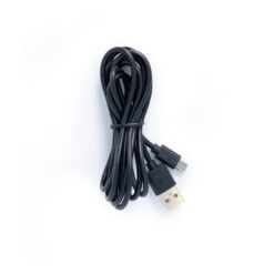 ProMaster USB 2.0 Cable A to Micro-B - 6'