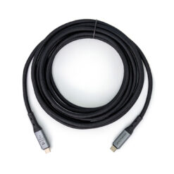 ProMaster USB3.1 Cable C to C 60W PD - 13'