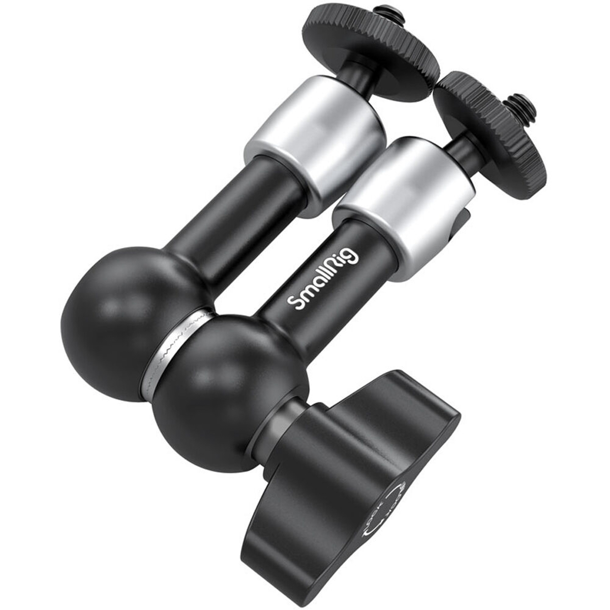 SmallRig Articulating Arm (5.5") - Image 4