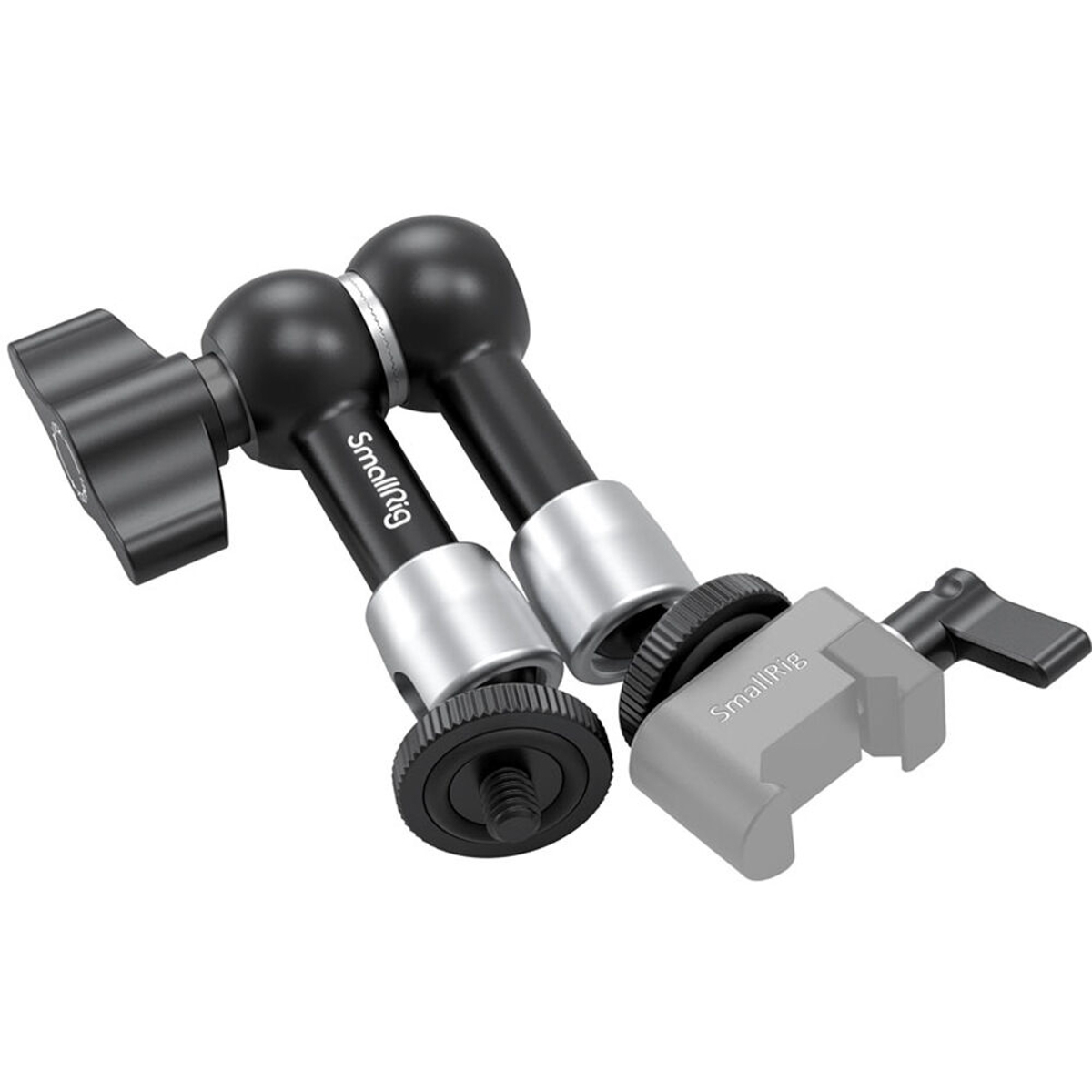 SmallRig Articulating Arm (5.5") - Image 5