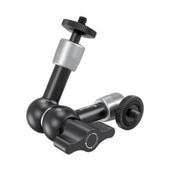 SmallRig Articulating Arm (5.5")
