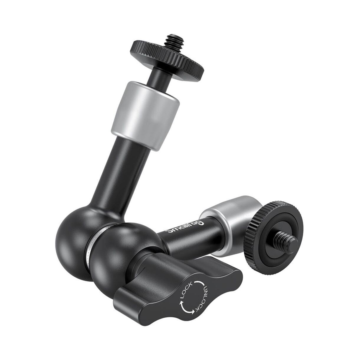 SmallRig Articulating Arm (5.5")