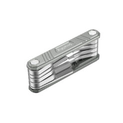 SmallRig Universal Folding Multi-Tool for Videographers