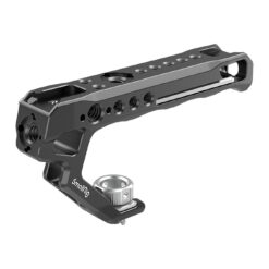 SmallRig Top Handle with ARRI-Style Anti-Twist Mount