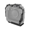 SmallRig Camera Cage for Nikon Z9