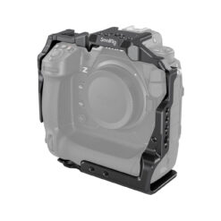 SmallRig Camera Cage for Nikon Z9