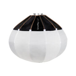 Alternative view of SmallRig RA-L65 Lantern Softbox