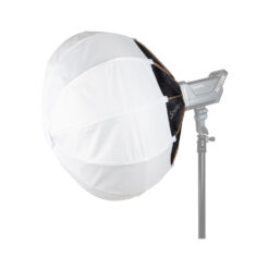SmallRig RA-L65 Lantern Softbox