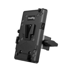 SmallRig V-Mount Battery Plate