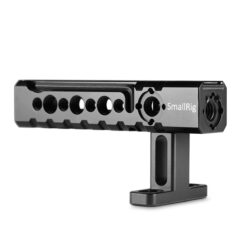 SmallRig Universal Stabilizing Camera Top Handle