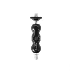 SmallRig Universal Magic Arm with Dual Ball Heads (3", 1/4"-20)