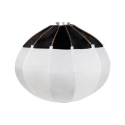 Alternative view of SmallRig RA-L90 Lantern Softbox 3932