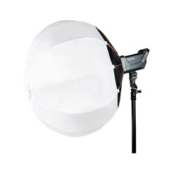 SmallRig RA-L90 Lantern Softbox 3932