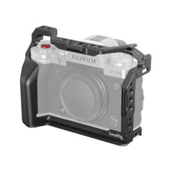 SmallRig Full Camera Cage for FUJIFILM X-T5