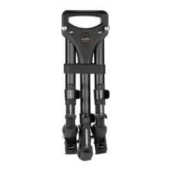 Alternative view of SmallRig Universal Tripod Dolly
