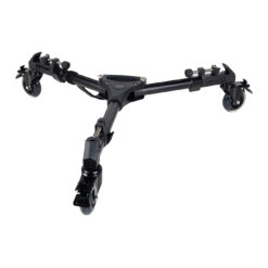 SmallRig Universal Tripod Dolly