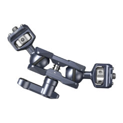 SmallRig Magic Arm with Dual Ball Heads (1/4"-20 Screws)