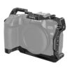 SmallRig Camera Cage for Canon EOS R8