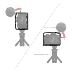 601 68883 06