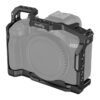 SmallRig Full Camera Cage for Canon EOS R50