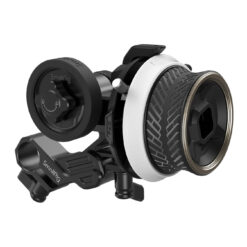 SmallRig F40 mini Follow Focus