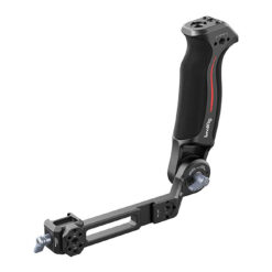SmallRig 3028C Sling Handle for DJI RS 3, RS 3 Pro, RS 3 Mini, RS 4 & RS 4 Pro