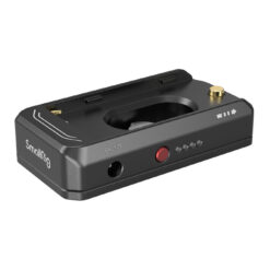 SmallRig L-Series/NP-F Battery Adapter Plate (Advanced Edition)