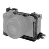 SmallRig Camera Cage for Sony a7C II / a7CR