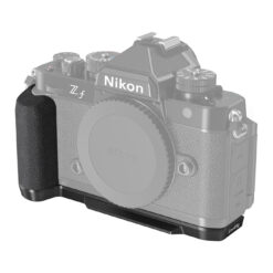 SmallRig L-Shape Grip for Nikon Zf