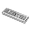 SmallRig AAK2213D Foldable Multi-Tool (Silver)