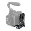 SmallRig Compact V-Mount Battery Mounting System