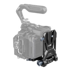 SmallRig Compact V-Mount Battery Mounting System