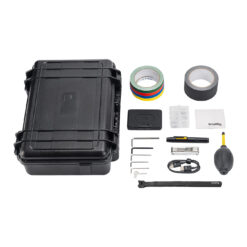 Alternative view of SmallRig X Andyax Creator Tool Kit