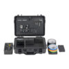 SmallRig X Andyax Creator Tool Kit