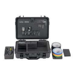 SmallRig X Andyax Creator Tool Kit