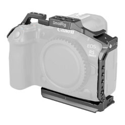 SmallRig Camera Cage for Canon EOS R5 Mark II