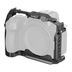 SmallRig "Night Eagle" Camera Cage for Nikon Z5 II