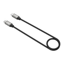 SmallRig USB-C Straight-to-Straight Cable