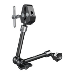 SmallRig Magic Arm with Crab-Style Clamp (11")
