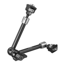 SmallRig Magic Arm Support with 1/4"-20 Screws (11")