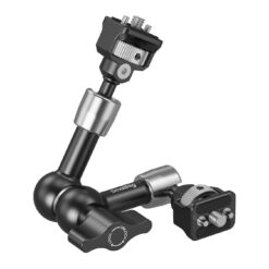 SmallRig Magic Arm Support with 1/4"-20 Screws (7")