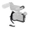 SmallRig Camera Cage Kit for Sony FX2