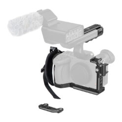 SmallRig Camera Cage Kit for Sony FX2
