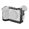 SmallRig Camera Cage for Sony FX2