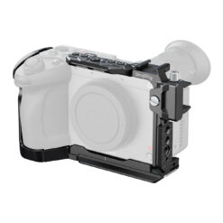 SmallRig Camera Cage for Sony FX2