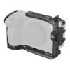 SmallRig Camera Cage for Sony FX30 and FX3