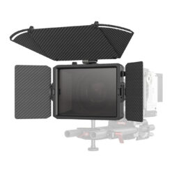 SmallRig Mini Matte Box Pro