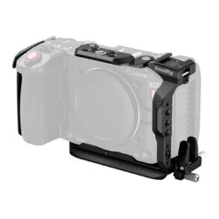 SmallRig Basic Cage Kit for Canon EOS C50