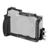 SmallRig Basic Camera Cage Kit for Nikon ZR
