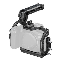 SmallRig Extension Cage Kit for Canon EOS R6 Mark III/R6 II/R5 II (Basic)